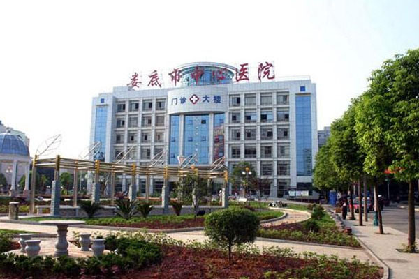 ����һ�w�C(j��)�����Z(y��)���������ܼ��g(sh��)