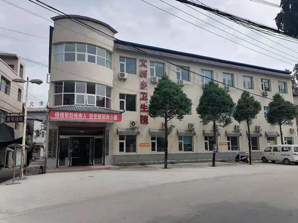 ����һ�w�C(j��)ϵ�y(t��ng)���w�O(sh��)Ӌ(j��)����