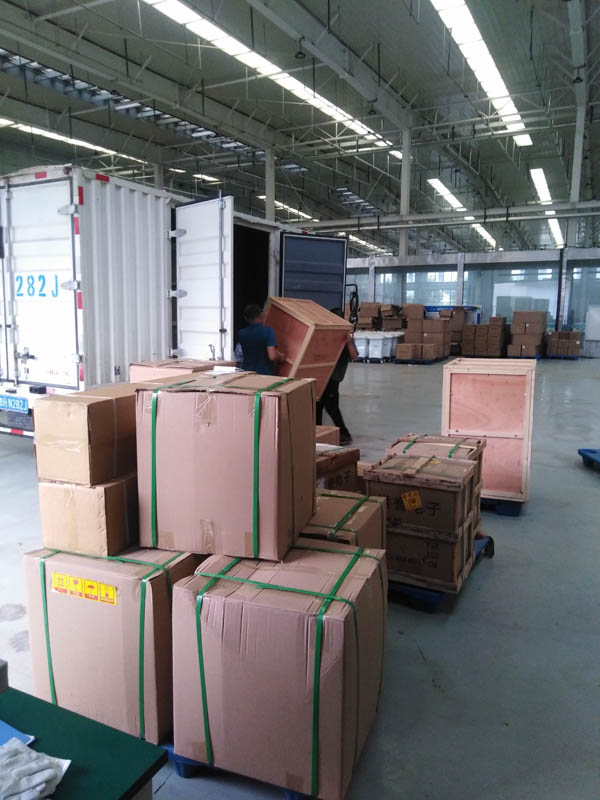 ����һ�w�C(j��)��Ϣ�������w�z�����_