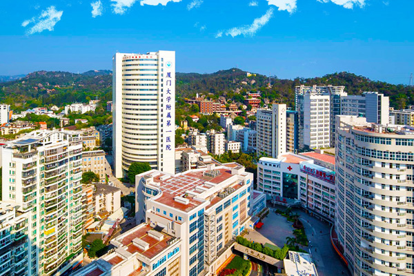 ����һ�w�C��(sh��)��(j��)�ɼ����Ŀ��(sh��)��(j��)