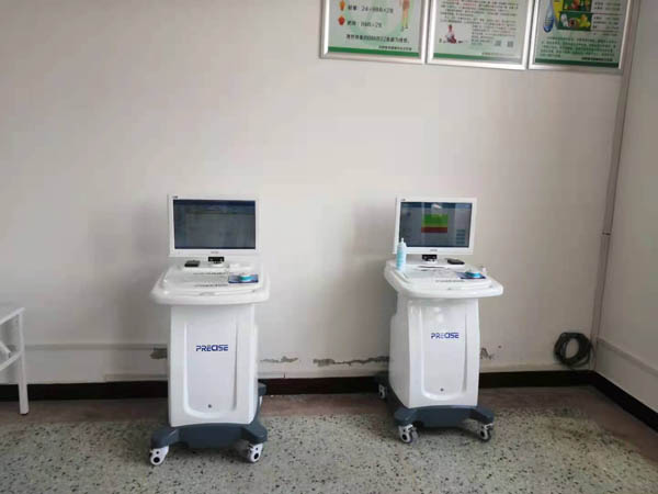 ����һ�w�C(j��)��헙z�y�O(sh��)������