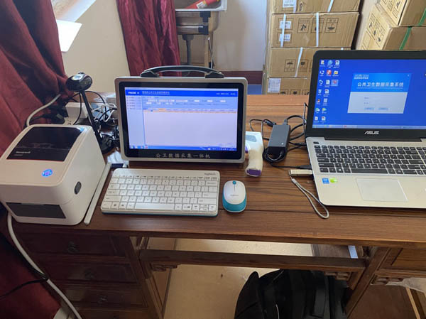 ����һ�w�C����������������̖����