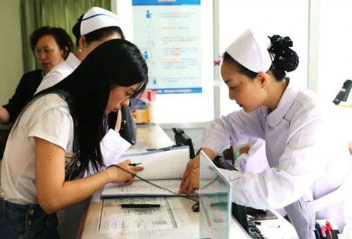 ����һ�w�C�����OӋ�w�z����