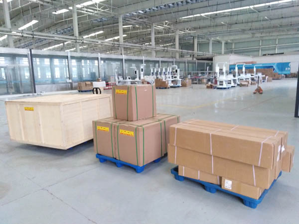 ����һ�w�C�o���԰�ȫ��ԭ�t